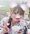 プロフィール写真2・ゆりあ🍀CLOVER🍀|CLOVER・クローバー - 大宮東口のコンカフェ