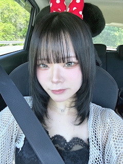 プロフィール写真4・ゆりあ🍀CLOVER🍀|CLOVER・クローバー - 大宮東口のコンカフェ
