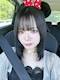 プロフィール写真4・ゆりあ🍀CLOVER🍀|CLOVER・クローバー - 大宮東口のコンカフェ