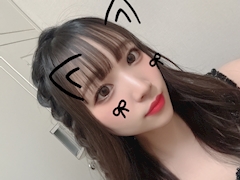 プロフィール写真1・あかり｜CLUB 桜花・オウカ - 国分町のキャバクラ