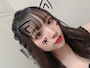 あかり