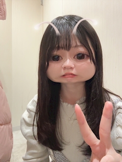 プロフィール写真1・すず｜Marin・マリン - 梅島のパブ/スナック