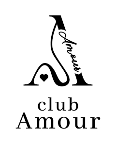 プロフィール写真1・Amourスタッフ｜Club Amour・クラブ アムール - 豊橋のキャバクラ