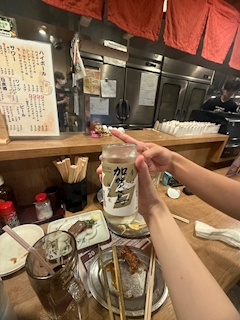 みずき「6月ありがとうございました♬ੈ⟡」
