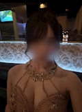 女の子の名前