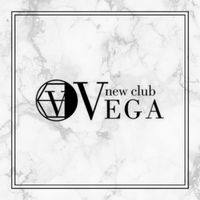 プロフィール写真1・ゆい｜new club VEGA・ベガ - 青森市のキャバクラ
