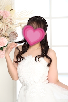 プロフィール写真1・幸希｜Piano Lounge 音痴貴族 - 池袋東口のパブ/スナック