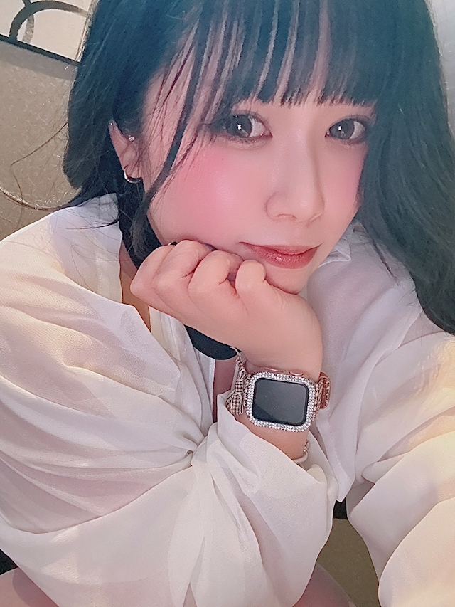 蘭