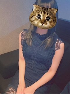 プロフィール写真1・けい|華音・カノン - 中洲のスナック