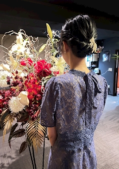 プロフィール写真1・エミ｜Ambiente・アンビエンテ - 錦糸町のキャバクラ