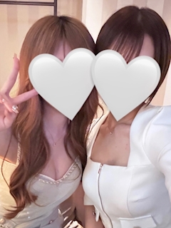  るりな「こんばんはるりなです」