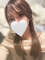 新着ブログ 出勤してます💫💫