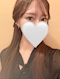 プロフィール写真3・ みのり|Velours 仙台店・ベロア - 国分町のキャバクラ