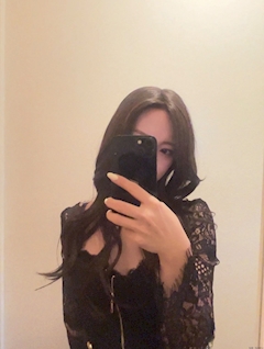 プロフィール写真1・ みのり|Velours 仙台店・ベロア - 国分町のキャバクラ
