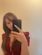 プロフィール写真4・ みのり|Velours 仙台店・ベロア - 国分町のキャバクラ