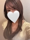 プロフィール写真2・ みのり|Velours 仙台店・ベロア - 国分町のキャバクラ
