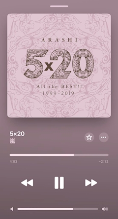 みさ【関内　まかろん】「🐈‍⬛」