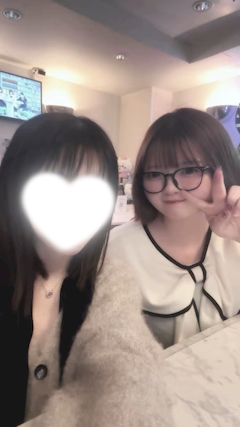 みさ【関内　まかろん】「やほ」