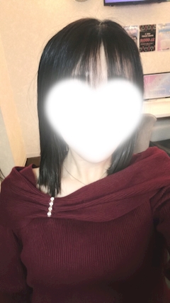 みさ【関内　まかろん】「🩷💜」