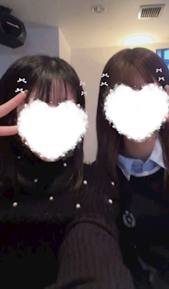 みさ【関内　まかろん】「いるよꔛ‬♡‪」