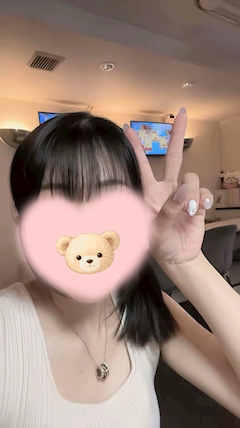 プロフィール写真1・みさ【関内 まかろん】|関内 ガールズバー まかろん・マカロン - 関内のガールズバー