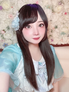 あまね「きょむきょむぷりん🍮」