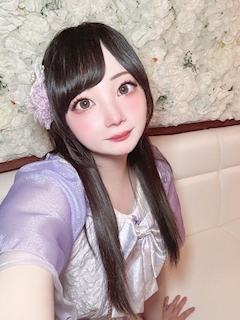 あまね「あめー！」