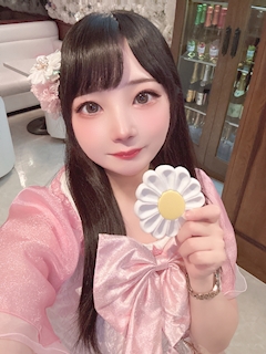 プロフィール写真2・あまね｜ふららぼ - 湯島のコンカフェ