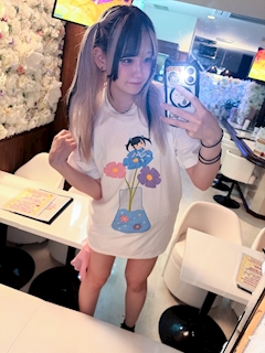 ちゃそ「？？？？昨日から寒すぎんか？？？？は？？5月後半？？？」