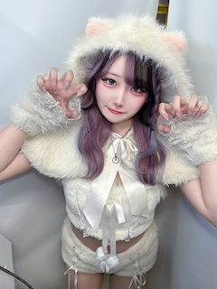 プロフィール写真7・ちゃそ｜ふららぼ - 湯島のコンカフェ