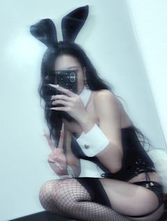 プロフィール写真1・ める｜B4仙台店・ビーフォー - 国分町のガールズバー