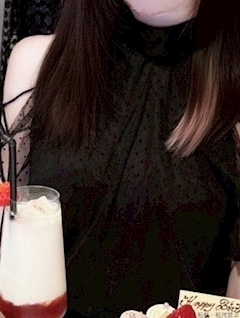 プロフィール写真1・ なこ｜CLUB GOLD TRIGGER・ゴールドトリガー - 国分町のキャバクラ