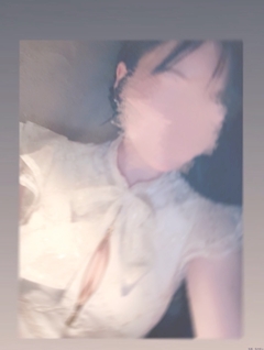 プロフィール写真1・ なのは|CLUB GOLD TRIGGER・ゴールドトリガー - 国分町のキャバクラ