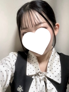 プロフィール写真1・ まお｜CLUB GOLD TRIGGER・ゴールドトリガー - 国分町のキャバクラ
