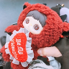 プロフィール写真2・じゅり｜Hello・ハロー - 蒲田西口のガールズバー