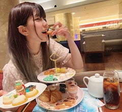 プロフィール写真1・じゅり｜Hello・ハロー - 蒲田西口のガールズバー