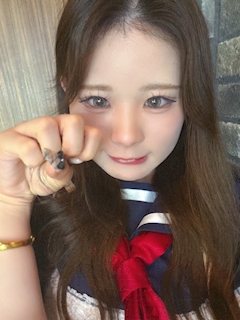 みる「0615♡」