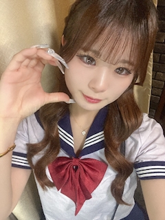 みる「いん」