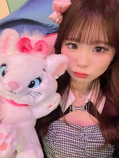 プロフィール写真3・みる|二次元カノジョ・ニジゲンカノジョ - 秋葉原のコンカフェ