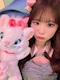 プロフィール写真3・みる|二次元カノジョ・ニジゲンカノジョ - 秋葉原のコンカフェ