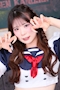 プロフィール写真1・みる|二次元カノジョ・ニジゲンカノジョ - 秋葉原のコンカフェ
