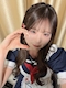 プロフィール写真2・みる|二次元カノジョ・ニジゲンカノジョ - 秋葉原のコンカフェ