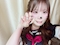 プロフィール写真4・みる|二次元カノジョ・ニジゲンカノジョ - 秋葉原のコンカフェ