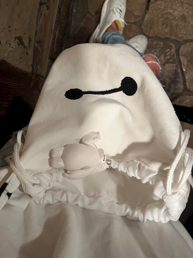 プロフィール写真1・ひで。｜