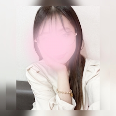 プロフィール写真1・なみ|Mrs.J 梅田・ミセス ジェイ ウメダ - 堂山町の熟女パブ/熟女キャバクラ