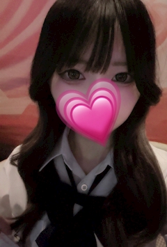 ２回目の出勤✨💖