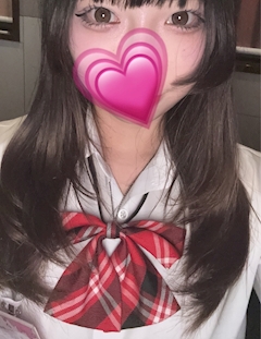 体入来ました～💗✨