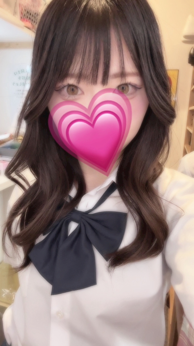 体験みりのプロフィール写真