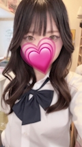 女の子の名前