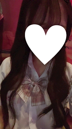 こんにちは～♡